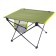 Folding Norfin Luom Compact NF ALU 57x45