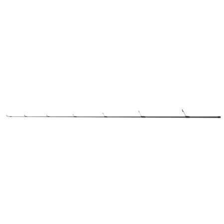 Spinning Carboxu Carbon Namazu Pro Catch-Jack-X Ultimate Game IM8, 3-15 g, 1.8 m-6
