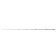 Spinning Carboxu Carbon Namazu Pro Catch-Jack-X Ultimate Game IM8, 3-15 g, 1.8 m