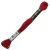 Red (709)