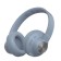 Harper HB-412 Powder Blue headphones