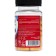 Coenzyme Q10, 60 capsules of 0.5 g