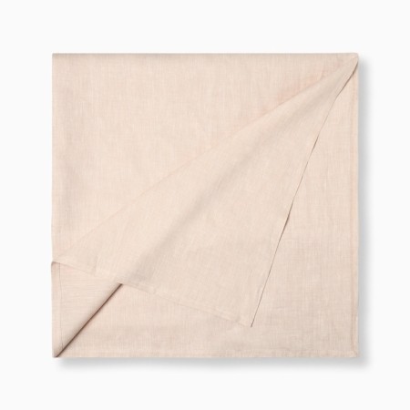 Baby Ethel "Magnifica" 180x140cm, Len 100%, 180 g/m2-4