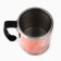 Thermal circle "Best Hunter", 400 ml, retains heat of 2 hours