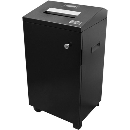 Schroeder Heleos Wo55-7 Black (Secret.p-7) fragments 7stist. 55LTR.