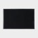 Mature mature moisture, ribbed, “standard”, 80 × 120 cm, black color