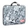 A3, 470x350x20 mm with handles, textile, Avengers folder and drawings.