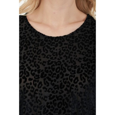 Women's blouse Wisell M3-3337, size 44-2
