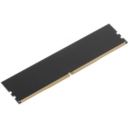 Memory DDR4 4GB 2666MHz Digma DGMAD426666004S RTL PC4-21300 CL19 DIMM 288-PIN 1.2V SINGLE RA 102935-5