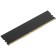 Memory DDR4 4GB 2666MHz Digma DGMAD426666004S RTL PC4-21300 CL19 DIMM 288-PIN 1.2V SINGLE RA 102935