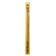 Denzel 705034, double spiral, Cobalt W-Tip, SDS Plus, 14 x 460 mm.