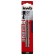 Metal drill KWB Din338, 7.5x109 mm, sharpening angle 118 °, steel HSS-R