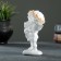Figure "Angels" 13x9.5x7.5cm