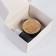 Gift set "Cool man", car suspension with impregnation and flavor, 10 ml