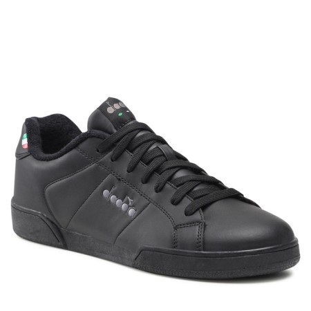 Diadora impulse i unisex sneakers, size 36 EUR (DR101177191C0200)-5