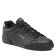 Diadora impulse i unisex sneakers, size 36 EUR (DR101177191C0200)