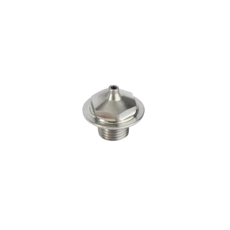 Nozzle for the Patriot NLV 1.8 spray, a nozzle 1.8 mm, for pneumocratescript LVLP 1.2a 691431-3