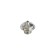 Nozzle for the Patriot NLV 1.8 spray, a nozzle 1.8 mm, for pneumocratescript LVLP 1.2a 691431