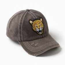 Men's cap Minaku 