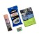 Set of Gift Universal ABRO, 483 g