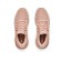 Sneakers Under Armour W Charged Vantage, Size 36 (3023565-601)
