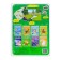 Stickers "My first encyclopedia. Forest animals ", A4 format, 8 p. + Poster