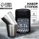 Piles, male reserve set, 4 pcs x 30 ml