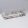 Confectionery box "Beautiful", 26, 2 x 8 x 9.7 cm