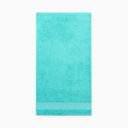 Trick Modello Argento towel Biryuza Color, 70x130, 460g/m HL100%-1