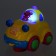 Interactive toy "Music machine", mix