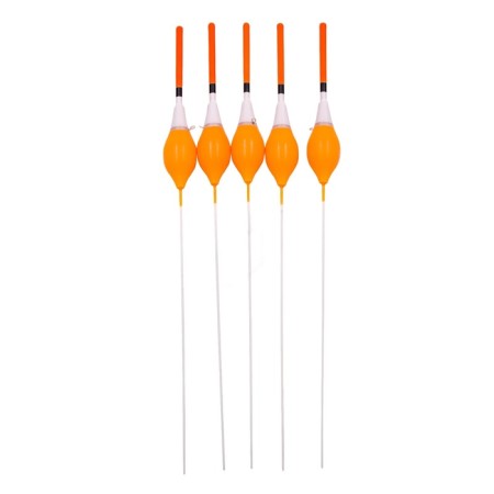 Polyurethane foard Yaman 810-040, 4 g, 3 pcs.-1