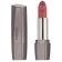 Lipstick Persistent Deborah Milano Red Long Lasting, tone 04 vintage pink, 4.4 g