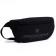 Bag on the belt "Putin Team", 32 x 8 x 15 cm, base, lightning department, black