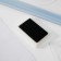 Photo frame plastic in 6 photos 6x6 cm "Little Angel" Blue 2x38x20 cm