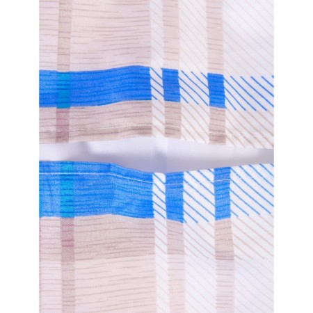 Bed Lowworm euro Capriccio Fusion, size 200x215 cm, 200x220 cm, 50x70 cm - 2 pcs-5