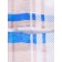 Bed Lowworm euro Capriccio Fusion, size 200x215 cm, 200x220 cm, 50x70 cm - 2 pcs