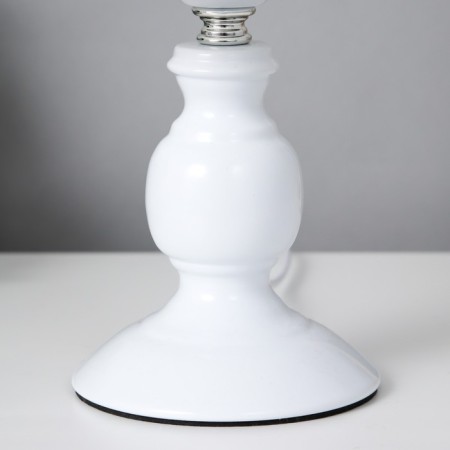 Class "Class" E27 15x15x32 cm Risalux-4