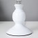 Class "Class" E27 15x15x32 cm Risalux