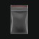 Zip Lock 10 x 15 cm package, 30 μm