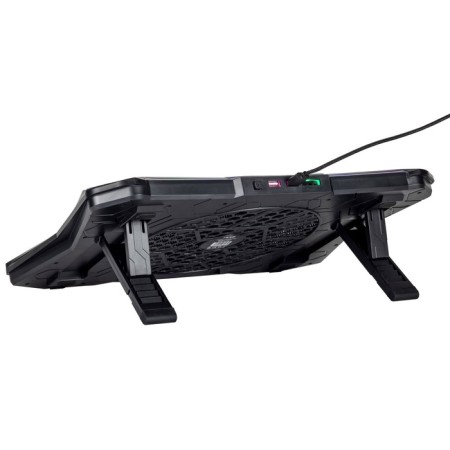 Hiper Vento CP-A1 gaming laptops stand-9