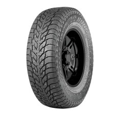 Nokian hakkapeliitta LT3 225/75 R16 115/112Q winter tire