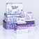 Set of boxes 10 in 1 "On your holiday", 30 x 20 x 13 - 12 x 6.5 x 4 cm