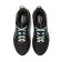 Cunning male ASICS GEL-SONOMA 7 G-TX 1011B593 001, size 7 US