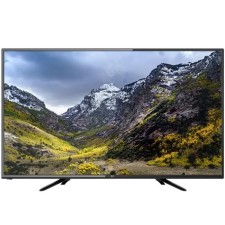 TV Zhozbq BQ 50S01B, 50 