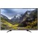 ТелевизорBQ BQ 50S01B, 50", 3840х2160, DVB-T2/S/S2/С, HDMI 3, USB 2, SmartTV, черный