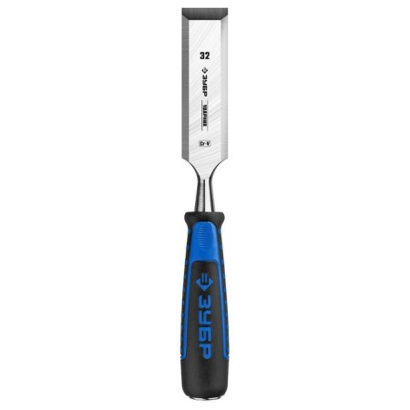 Stepmes Zadry 18097-32_z01, professional, for wood, 2k handle, 32 mm-1