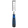 Stepmes Zadry 18097-32_z01, professional, for wood, 2k handle, 32 mm