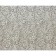 Set of curtains on the braid Stone, size 400x270 cm, tulle - 450x270 cm
