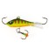 Balancir Lucky John Baltic 4, 4 cm, 10 g, color 201