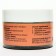 Smooth skin wax stroke, black 80 ml